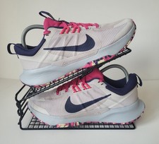 Nike juniper trail for sale  HINCKLEY
