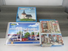 Kibri 58017 8618 gebraucht kaufen  Wenden