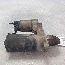 51810307a motorino avviamento usato  Mineo