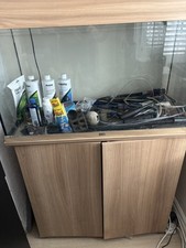 juwel rio 125 for sale juwel rio 125 for sale WATFORD