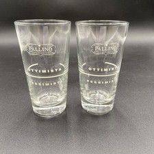 pallino for sale pallino for sale Fort Myers