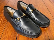 Gucci 1953 horsebit for sale  Landenberg