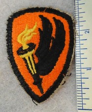 Army aviation school for sale  Crawford