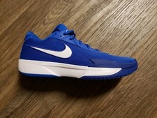 Nike GT Jump Academy azul comprar usado  Enviando para Brazil