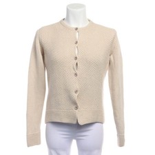 Strickjacke fabiana filippi gebraucht kaufen  Hamburg