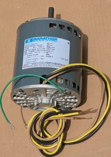 Marathon electric 4hp for sale  Asheville