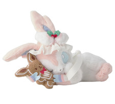 Pokemon center peluche usato Pokemon center peluche usato  Spedire a Italy