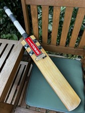 Gray nicolls oblivion for sale  MAIDSTONE
