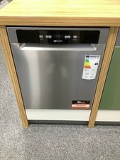 Bauknecht ibuc 3c33 gebraucht kaufen Bauknecht ibuc 3c33 gebraucht kaufen  Langenhagen