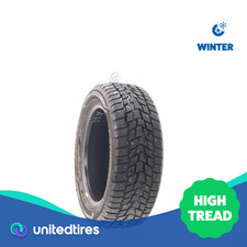 Used 205 55r16 for sale  Chicago