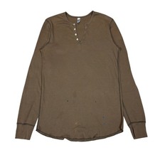 American apparel dexter for sale  Santa Clarita