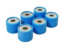 Kit rulli variatore usato Kit rulli variatore usato  Italia