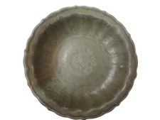 Chinesischer longquan celadon gebraucht kaufen Chinesischer longquan celadon gebraucht kaufen  Stein