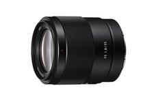 F1.8 grande apertura usato  Italia