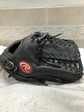 Rawlings gg601b gold for sale  Waterbury