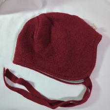 Disana baby toddler for sale  Amherst