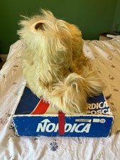 Nordica doposci yeti for sale  BILLERICAY