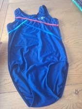 Zone navy blue for sale  WARRINGTON