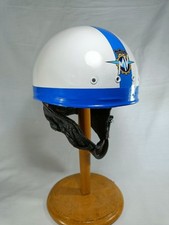 Slazenger john surtees for sale  HULL
