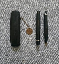 Kaweco sport set gebraucht kaufen  Berlin