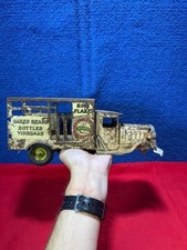 Buddy heinz truck for sale  Fortville