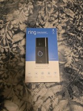 Open box ring for sale  Coachella