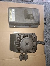 husqvarna strimmer for sale husqvarna strimmer for sale LIVERSEDGE