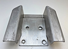 Aftermarket rear lower for sale  Nampa