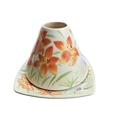 Yankee candle day for sale  Castle Rock