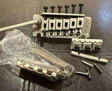 Floyd rose frtnftasr2 for sale  Hasbrouck Heights
