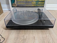 Pro ject xpression for sale  Los Angeles