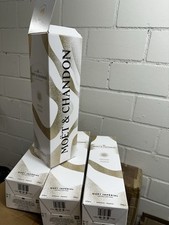 Moet chandon imperial gebraucht kaufen  Köln