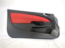 13232890 pannello interno usato  Rovigo