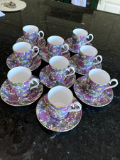 Royal albert china for sale  CARDIFF