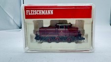Fleischmann 7225 415 gebraucht kaufen  Münster
