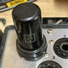 6j5 tube for sale 6j5 tube for sale Redwood City