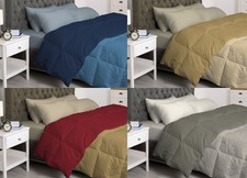 Interno imbottitura piumino usato Interno imbottitura piumino usato  Italia