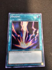 Tcg tn19 en010 for sale  Mapleton