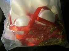 Winter holly sequin for sale  Batavia
