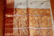 sari borders for sale sari borders for sale Grants Pass