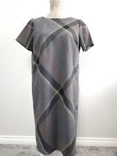 Next dress size for sale  HARTLEPOOL