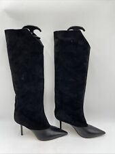 Jimmy choo black for sale  Charlotte