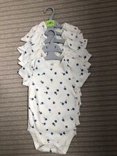 Baby toddler cotton for sale  LONDON