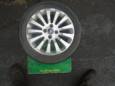 Ford mk2 zetec for sale  COALVILLE