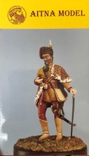 Aitna model scala usato  Rho