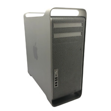 Music apple mac for sale  ST. COLUMB