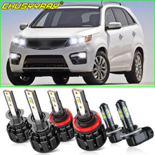 Para kia sorento for sale  Rowland Heights