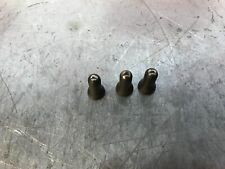 Pump push rod for sale  GODSTONE