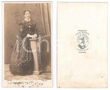 1870 torino nobildonna usato  Milano