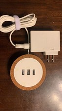 Ikea nordmärke usb d'occasion  Expédié en Belgium